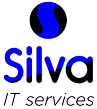 Silva IT Services